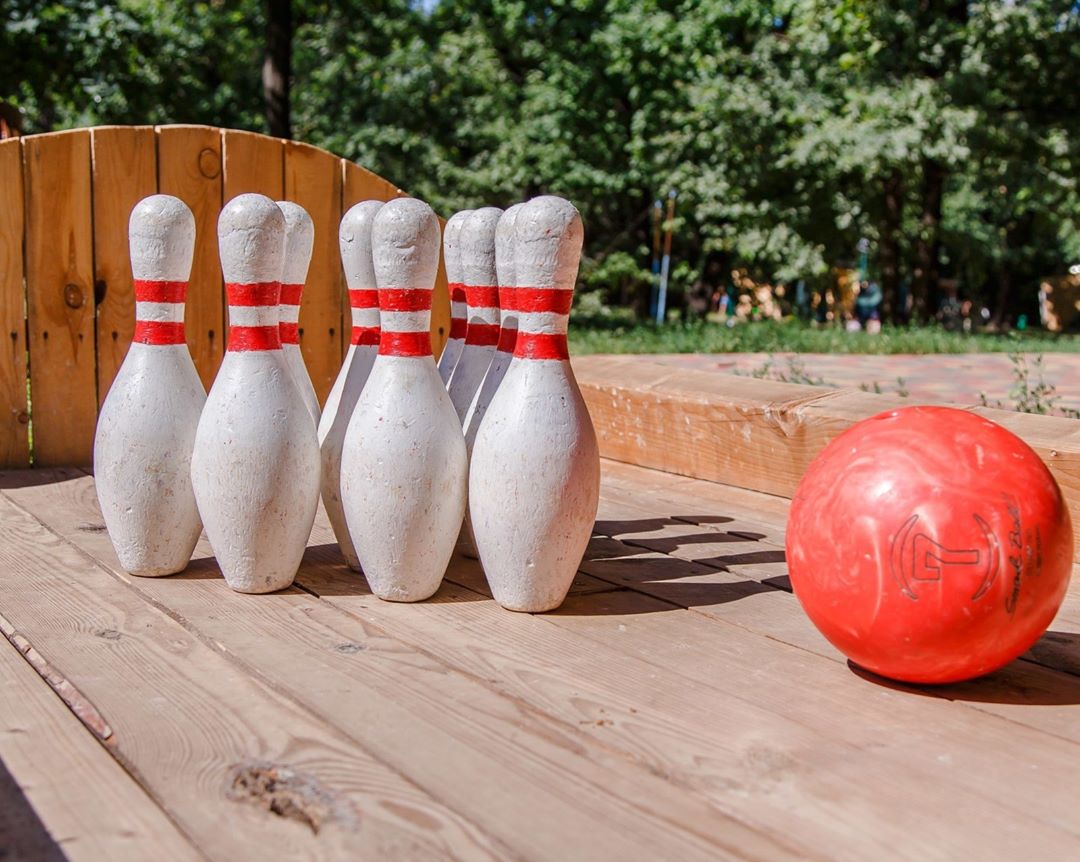 Фото Дубровский