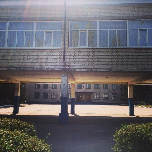 10 Школа невинномысск карта