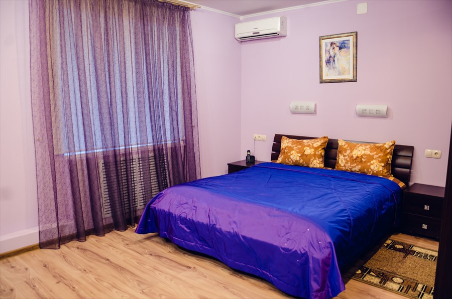 Фото Олимпия