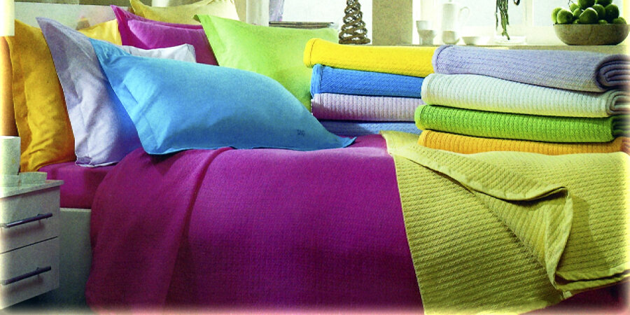 Curtains, curtain rods Салон штор Эдилия, Armavir, photo