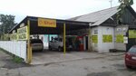 R-M Service (ulitsa Gagarina, 83), car service, auto repair
