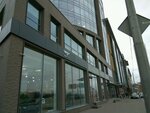 Агентство Персональных Решений (Vyborgskaya Embankment, 47Д), recruitment agencies, vacancies