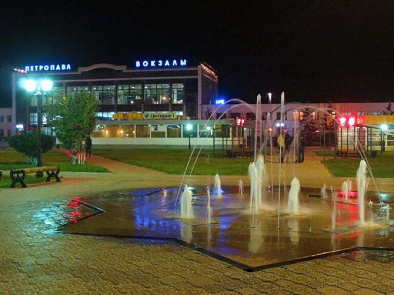 Олх петропавловск казахстан машины