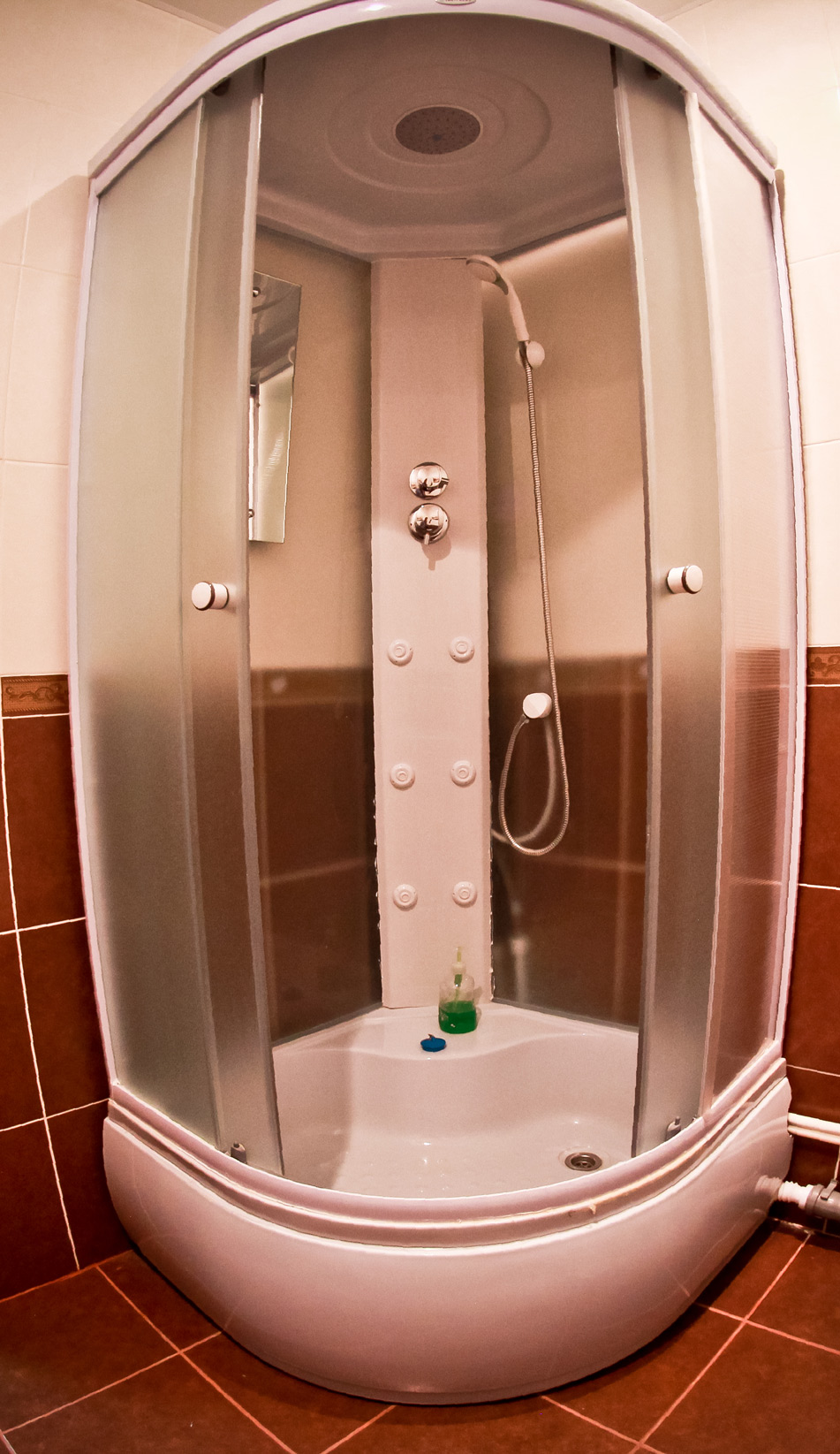 Фото Медведефф Богдана Хитрово