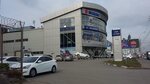 Магазин Сузуки В Новосибирске