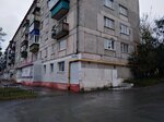 Magazin Trikotazh (ulitsa Karla Libknekhta, 119), clothing store