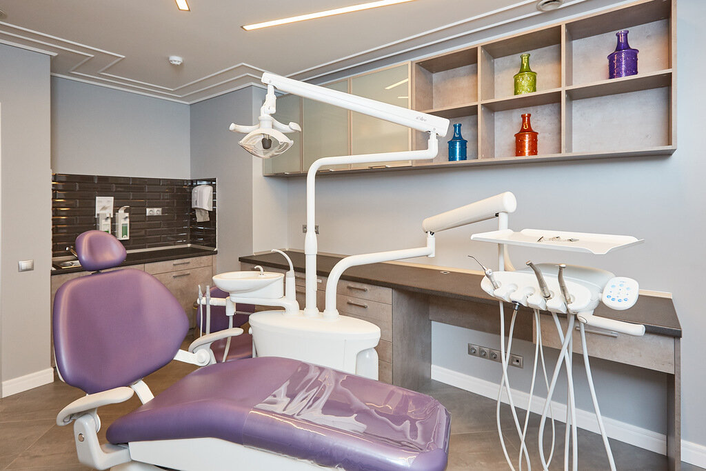 Мона Лиза, салон красоты, Касимовское ш., 8, Рязань - Яндекс Карты