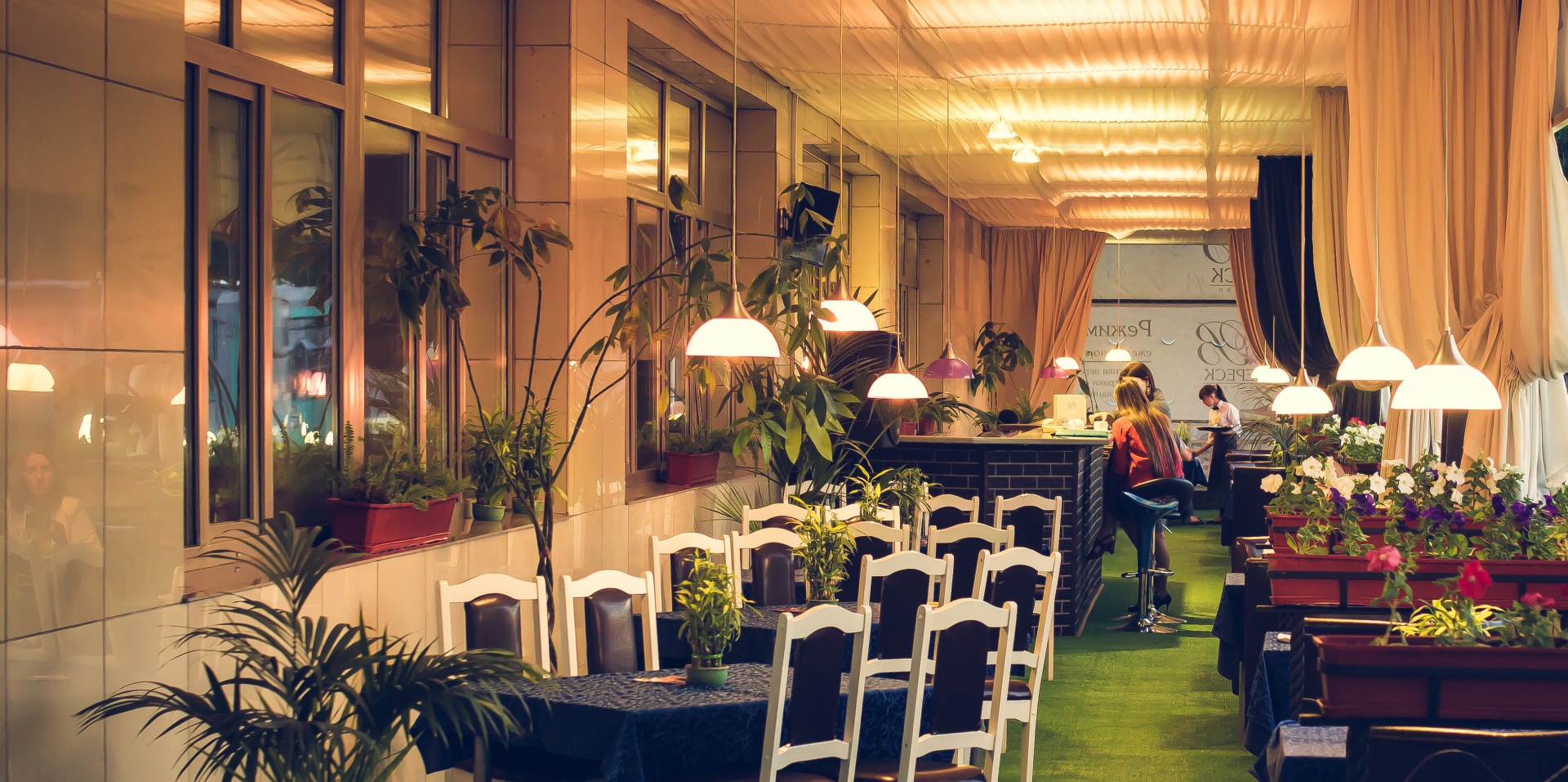 Фото Арт-Ульяновск Правый берег