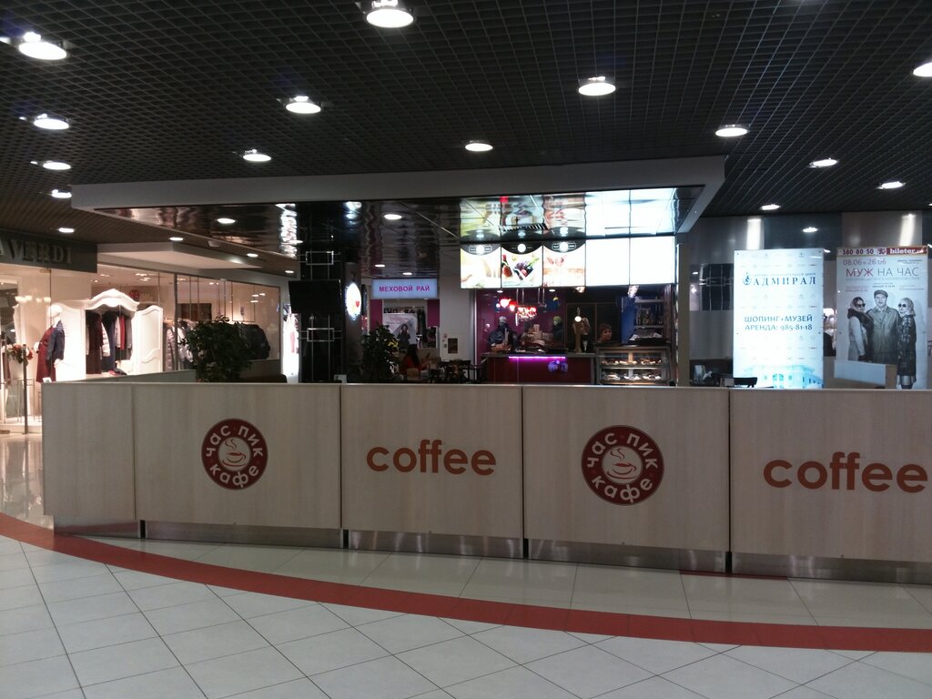 Ефимова 2 санкт петербург карта