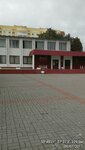 Biblioteka (agragaradok Sienica, Nabiarežnaja vulica, 54Б), biblioteca