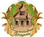 Подмосковные усадьбы (Дзержинское ш., вл7/7), строительная компания в Котельниках