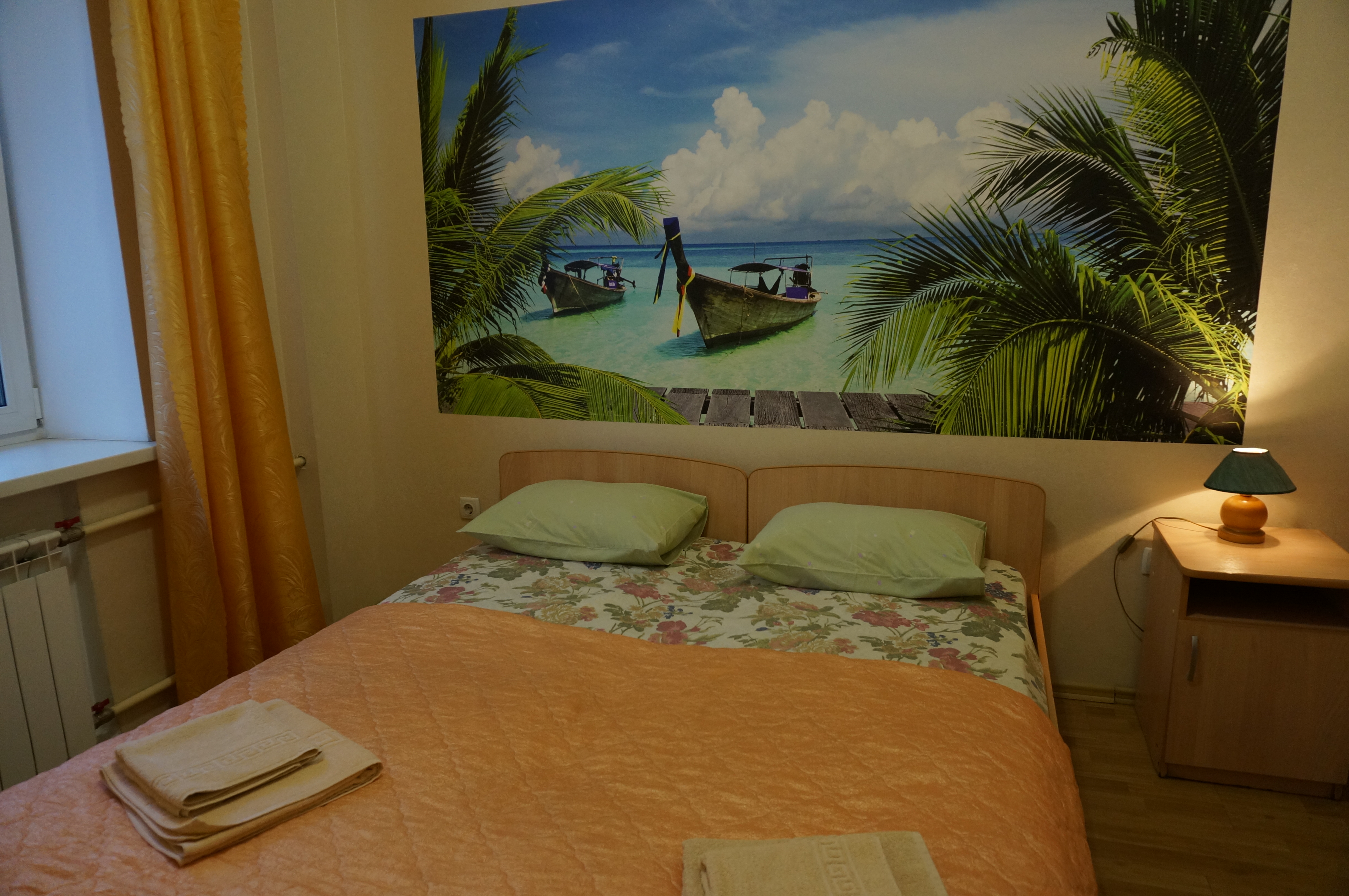 Фото Престиж