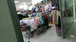 LIL-Kid (zhiloy rayon Lesnaya Polyana, Shcheglovskaya ulitsa, 30А) ، متجر للأطفال