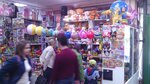 Igrushki (Oktyabrskiy Avenue, 139), juguetes y juegos para niños