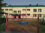 Детский сад № 51 Звездочка г. Грозного (просп. Ахмат-Хаджи Абдулхамидовича Кадырова, 74, Грозный), детский сад, ясли в Грозном