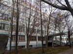 Комитет по Управлению Госимуществом (Пограничная ул., 19), министерства, ведомства, государственные службы в Петропавловске‑Камчатском