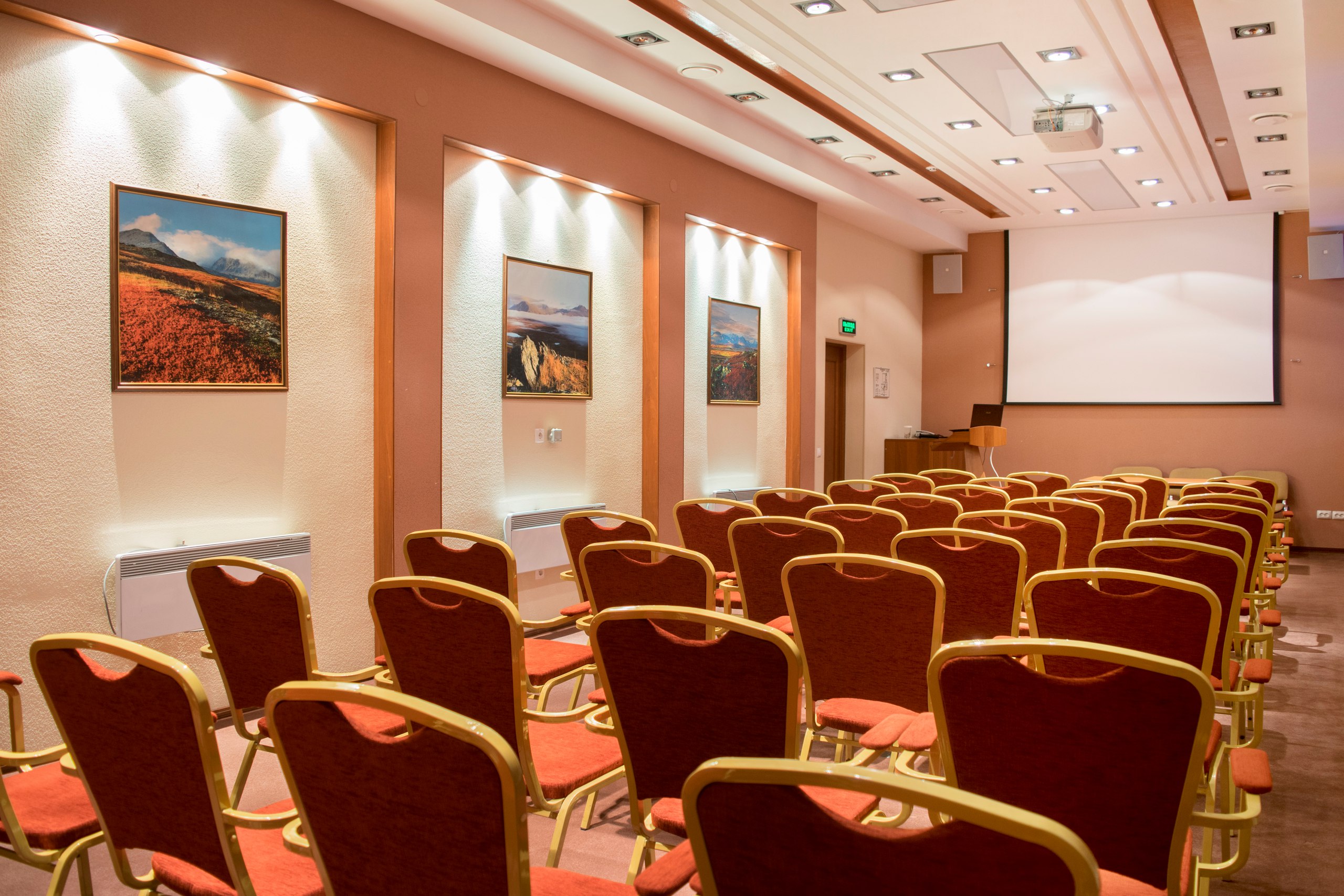 Фото Сыктывкар