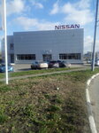 Фото 6 Nissan Нижегородец