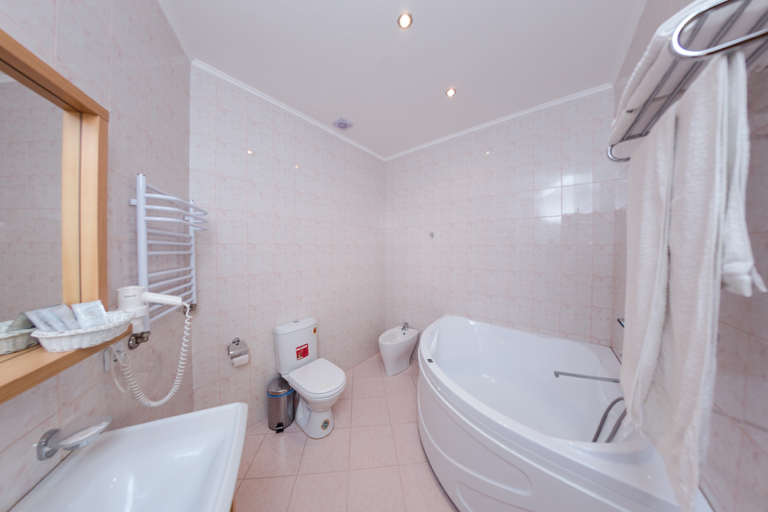 Фото Гостиный двор