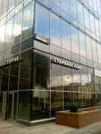 ФудМэйт (Leningradskoye Highway, 16Ас1) ، تكنولوجيا المعلومات (it)
