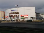 Shopping centre 7 Dney (Yaroslavl, Trufanova Street, 32), shopping mall