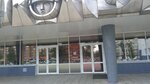 Zdes Tvoryat Krasotu (Mira Street, 39) ، نوادي الأطفال والمراهقين