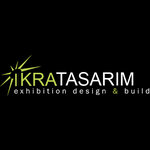 İkra Design (Анталья, Муратпаша, Дениз, улица 135, 2), организация и обслуживание выставок в Анталье