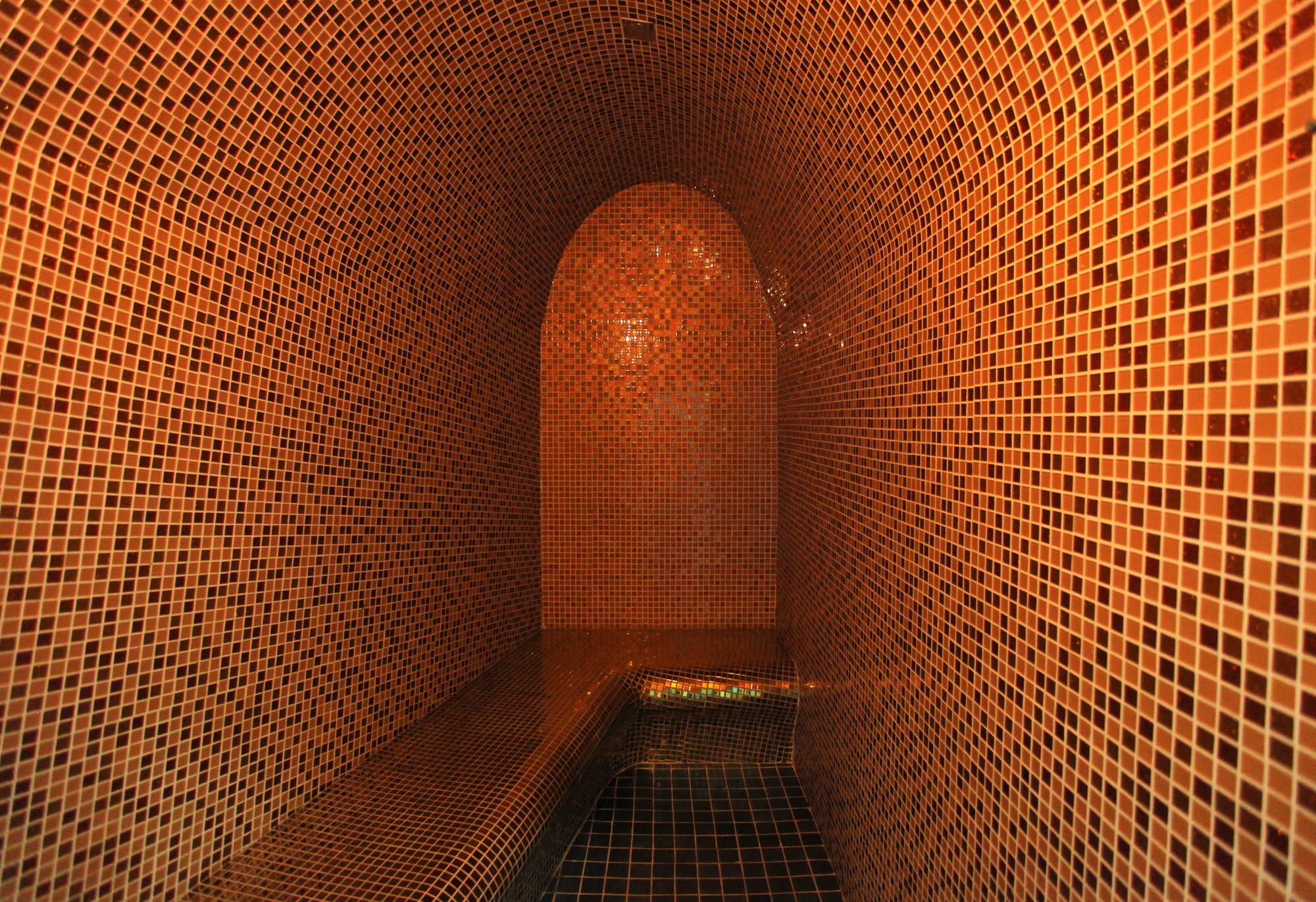 Фото Gulistan tour