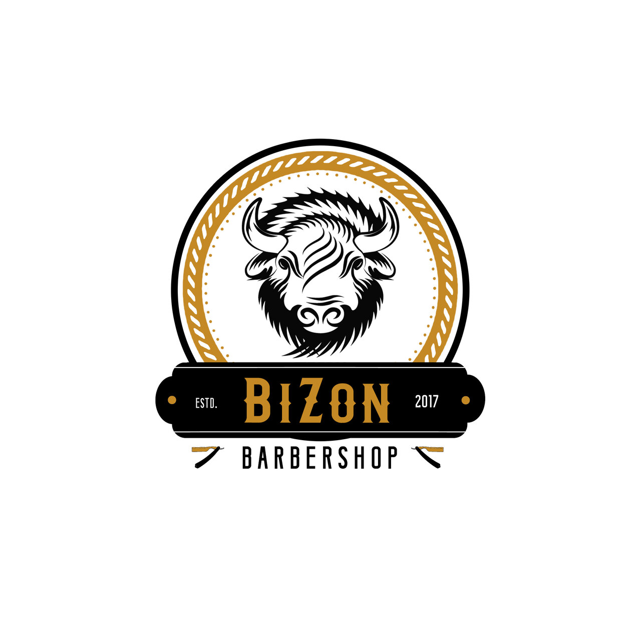 Bizon