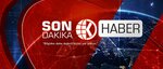 Son Dakika Haber (İstanbul, Küçükçekmece, İnönü Cad., 46A), information website