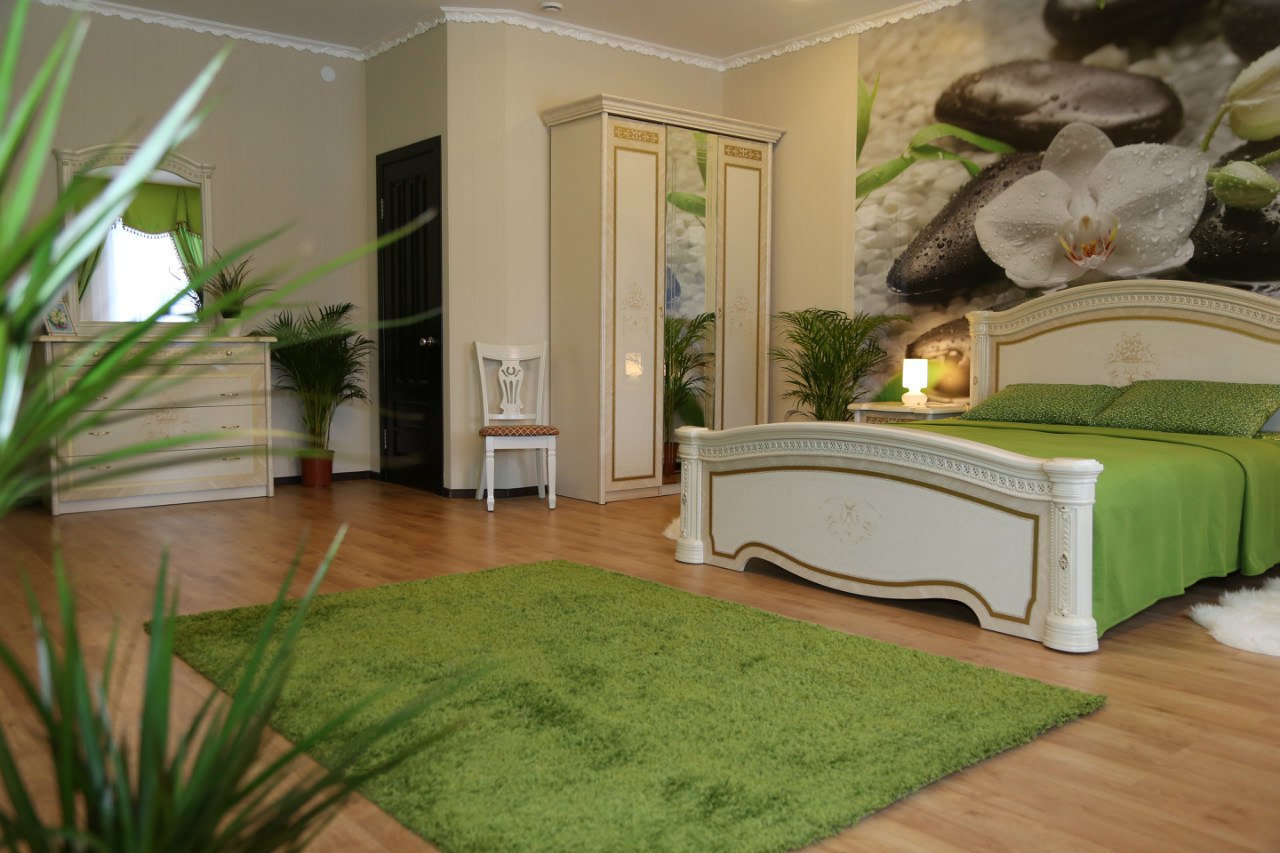 Фото Леснофф