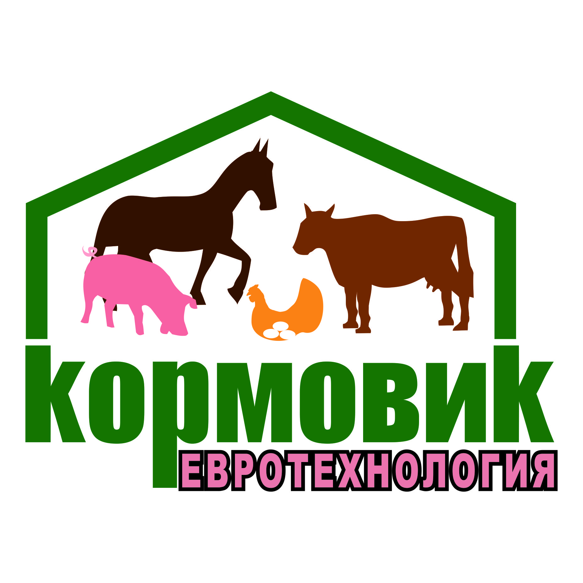 Магазин Товаров Для Сельхоз Животных