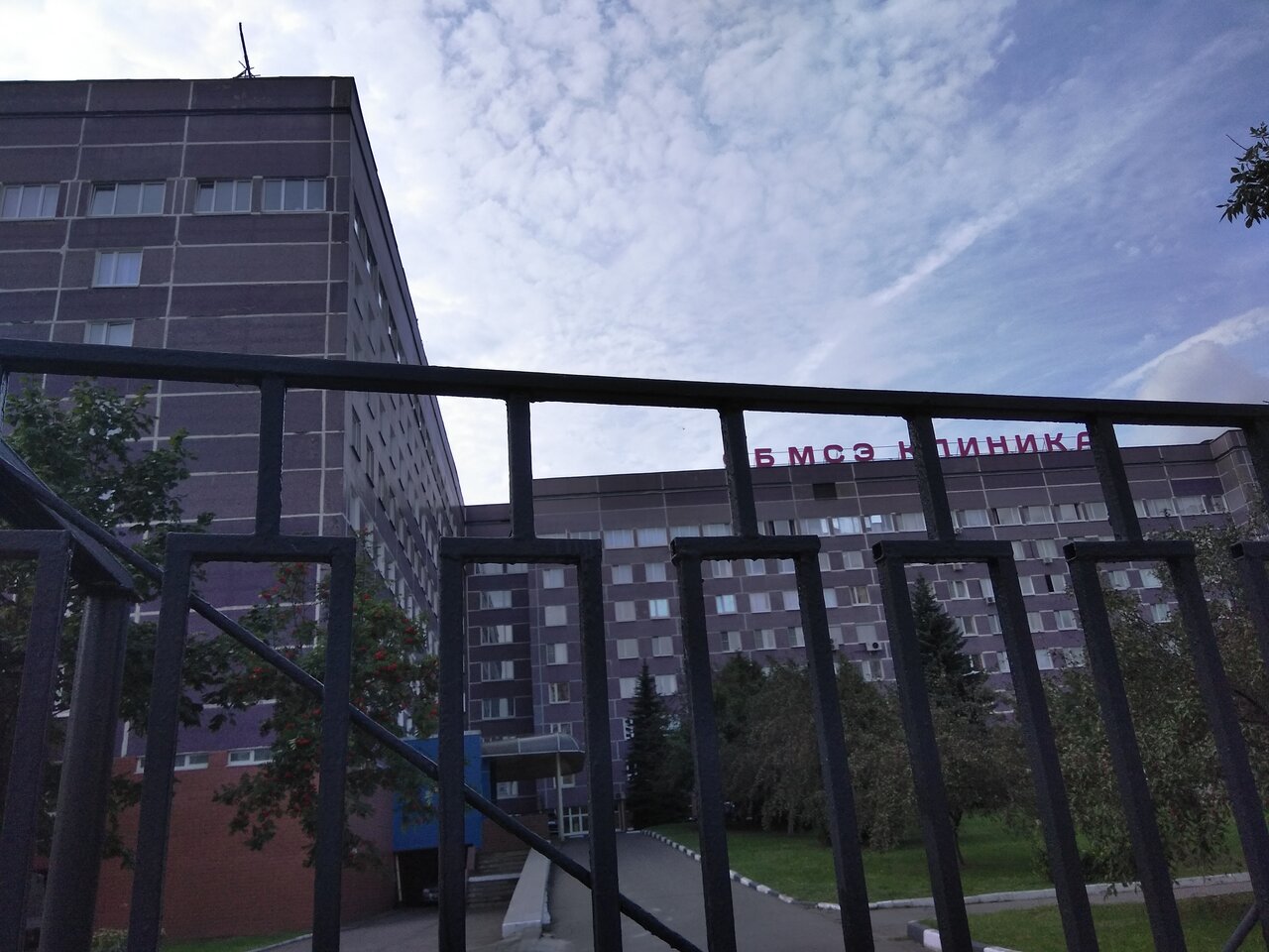 Москва ул ивана сусанина 3 карта