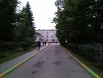 Детская городская клиническая больница № 27 (Nizhniy Novgorod, Strazh Revolyutsii Street, 31) bolalar shifoxonasi