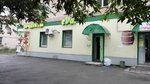 YeDa! (ulitsa Mekhovova, 6), tienda de productos