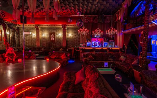 Браузердің эротикалық ойынын ойнаңыз