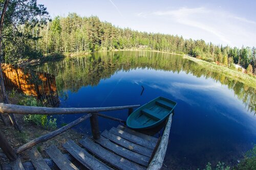 Гостиница Яхонты Ногинск в Ногинске