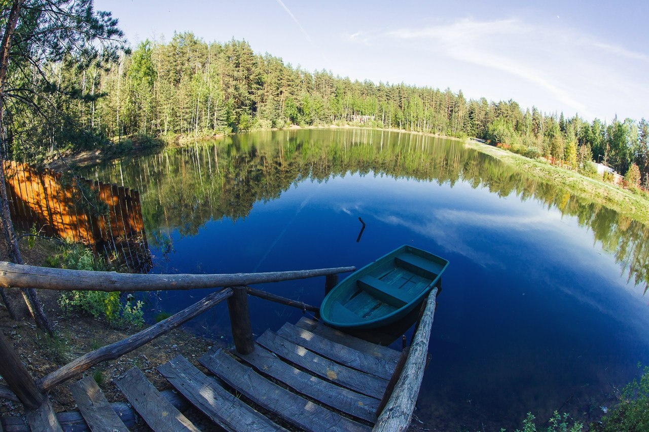 Фото Яхонты Ногинск