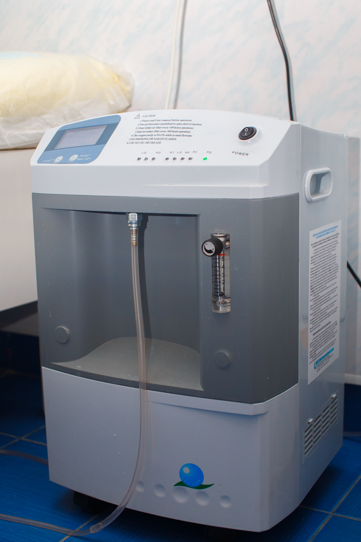 Фото Таврия