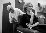 Bai Rus (Akademika Platonova Street, 8), beauty salon