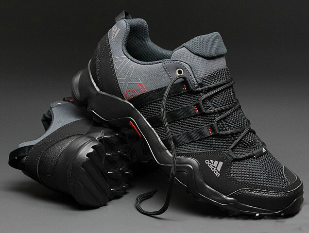 Adidas art deals d67192