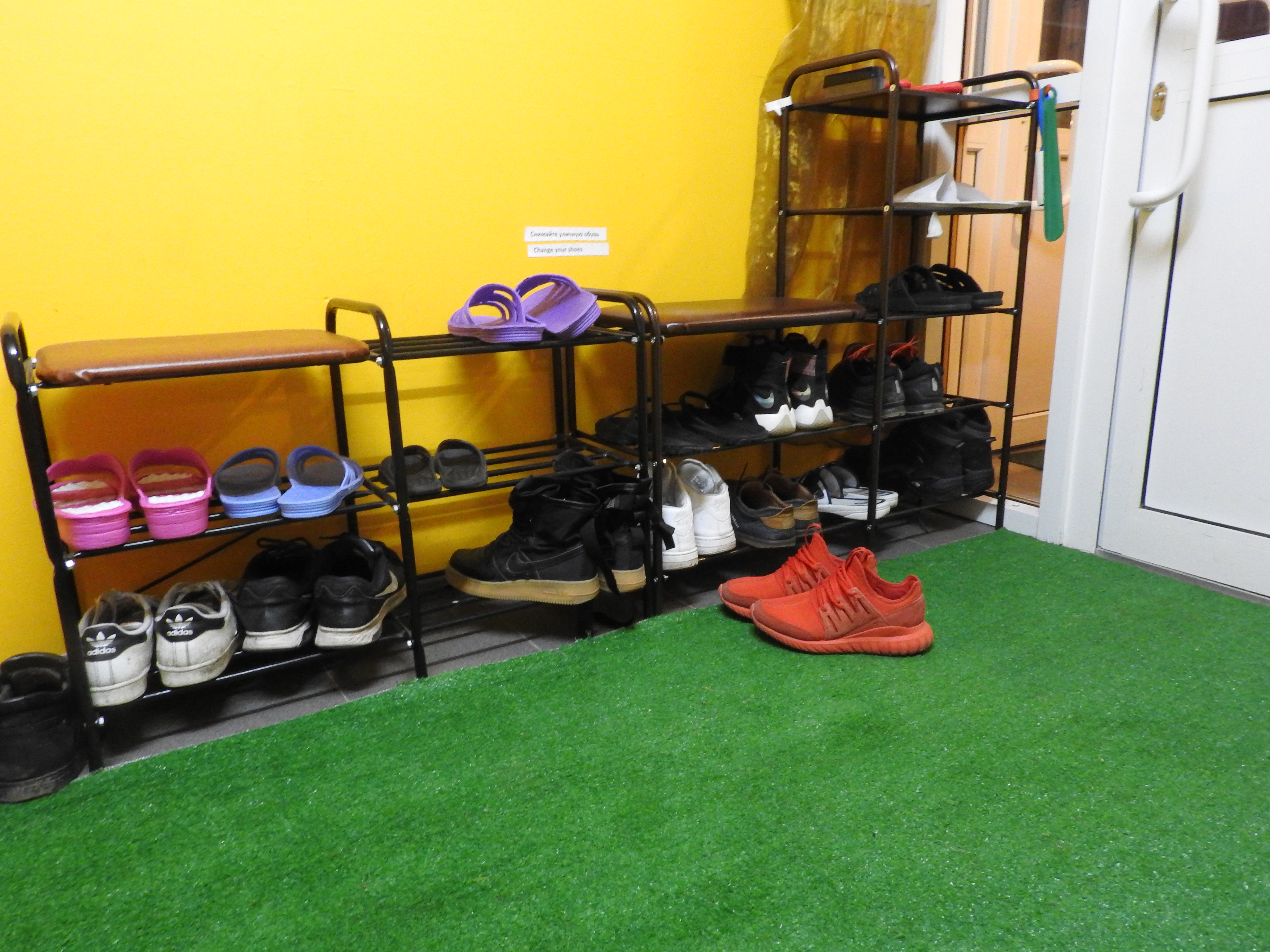 Фото Мой Мир