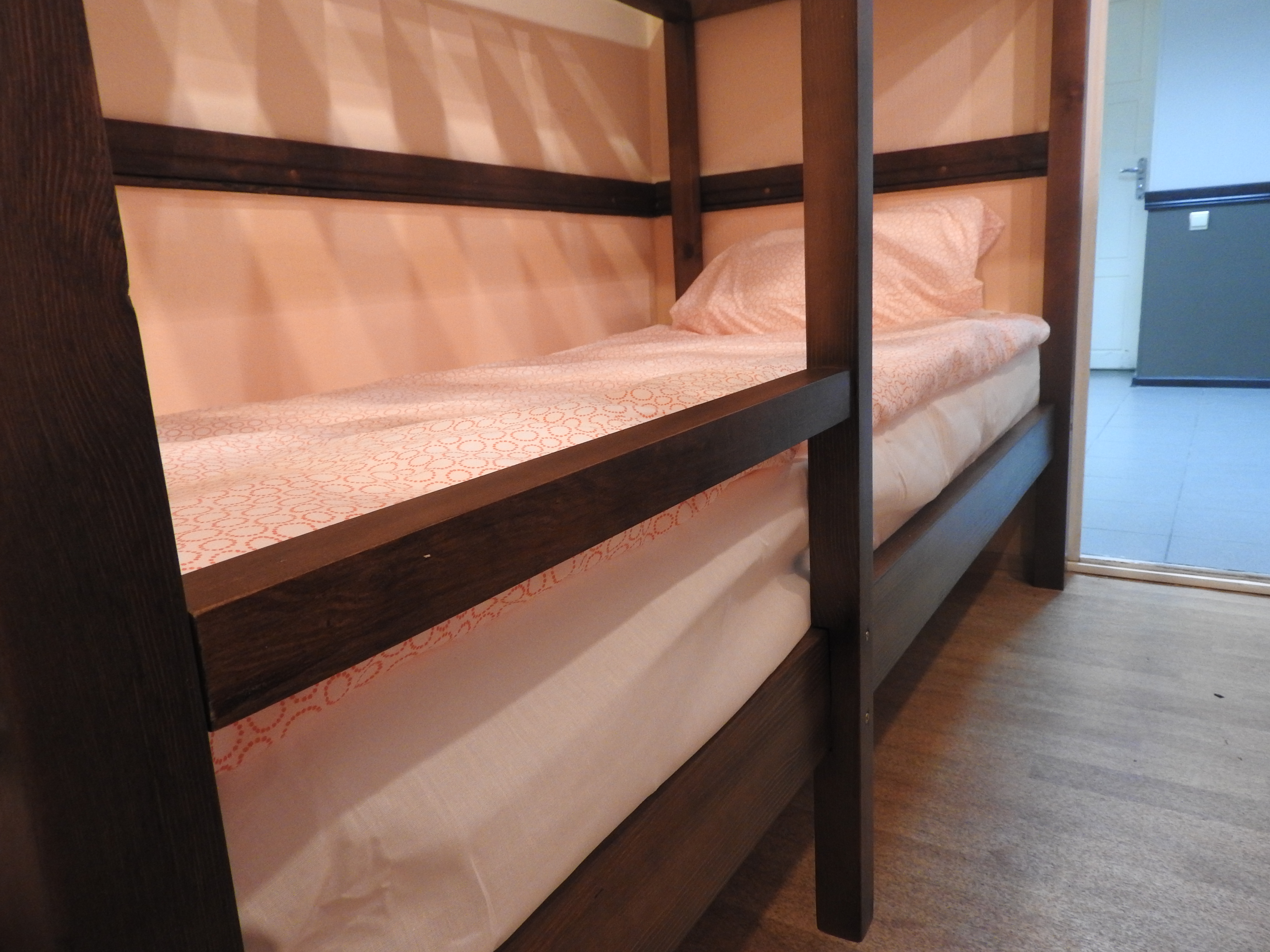 Фото Мой Мир