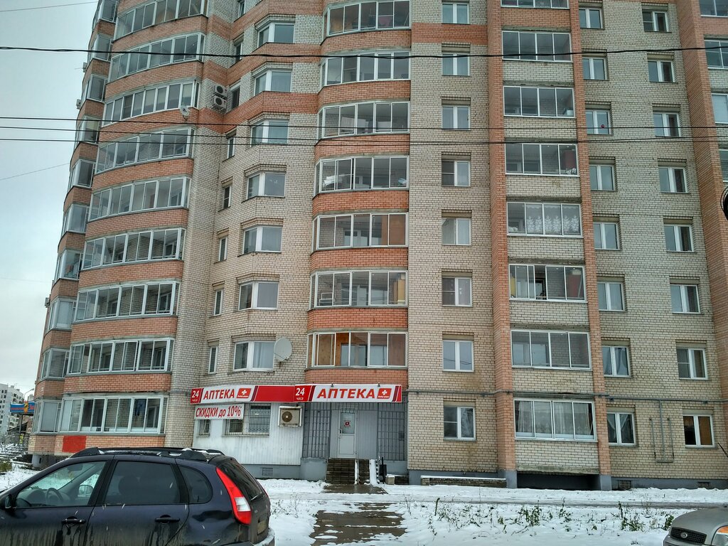 Масами ул панина 5 корп 7 фото