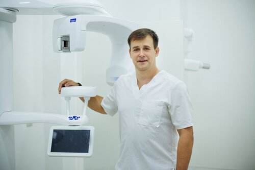 Краун саратов стоматология