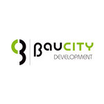 Bau City Development (Парадная ул., 7, Санкт-Петербург), строительная компания в Санкт‑Петербурге