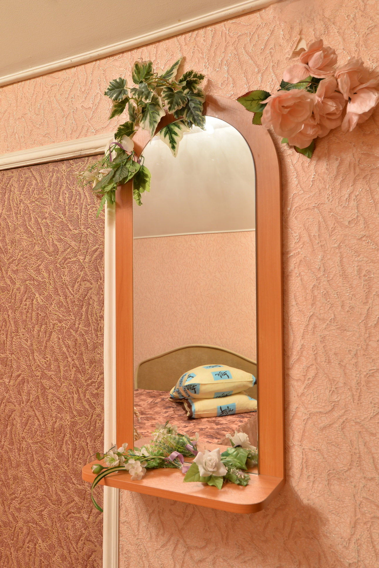 Фото Майами