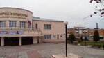 Sportlandiya (Bolshaya Pokrovskaya ulitsa, 35), sports store