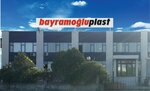 Bayramoglu Packaging Plastic (İstanbul, Esenyurt, Akçaburgaz Mah., 1584. Sok., 25) ، مواد تعبئة وتغليف