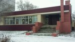 Фитнес центр Олимпик (Novosibirsk, ulitsa 9-y Gvardeyskoy Divizii, 2) ، نادي رياضي، مجموعة